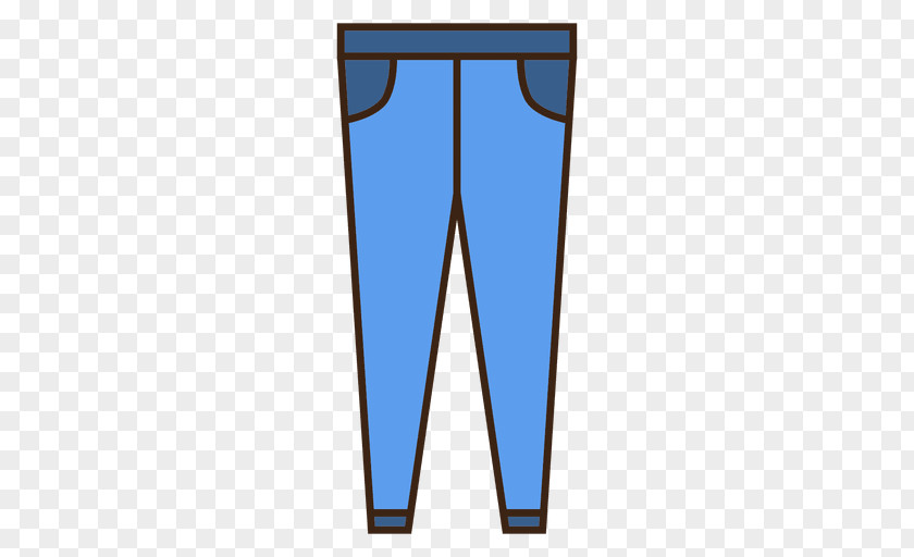 Jeans Clothing PNG