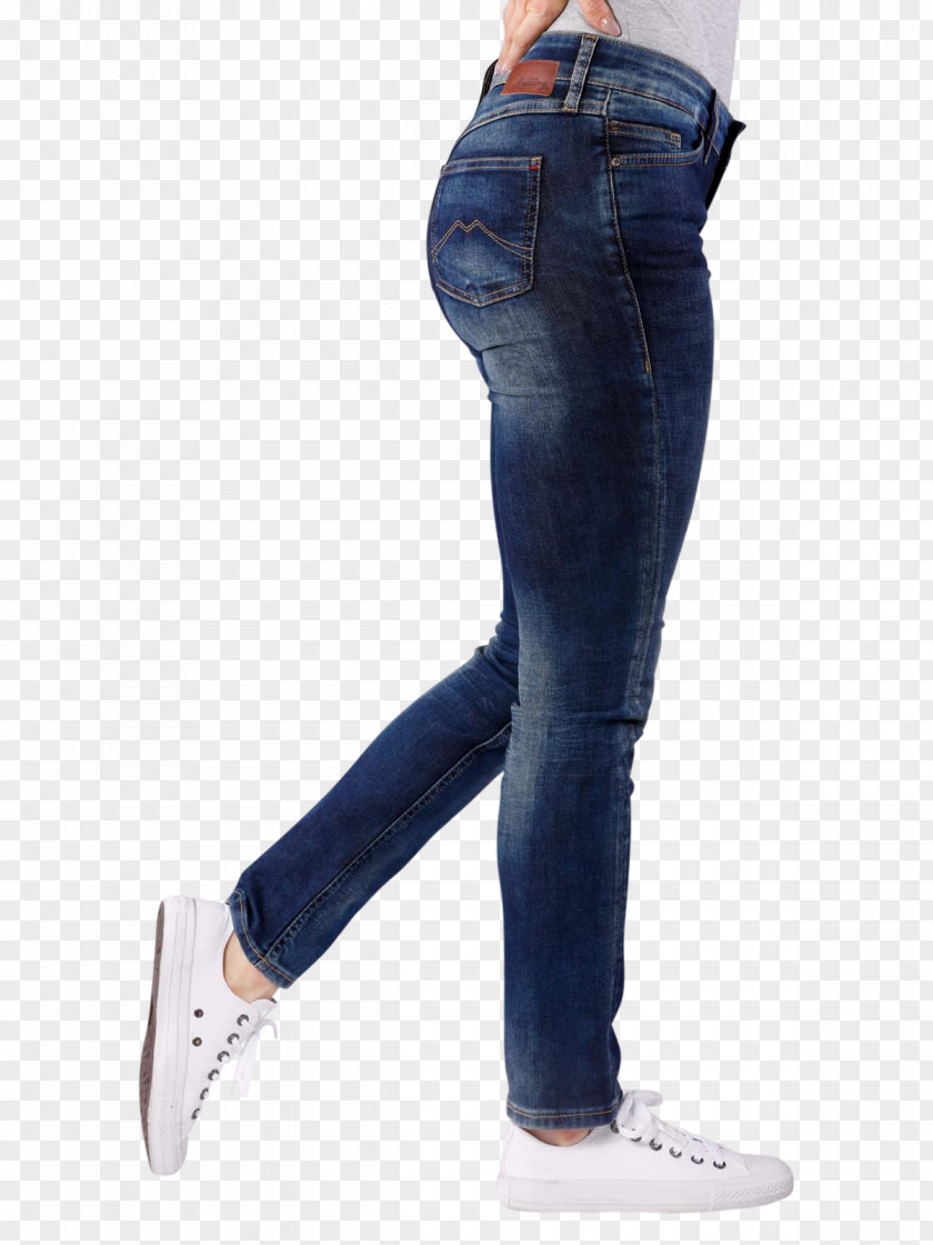 Jeans Denim Waist PNG