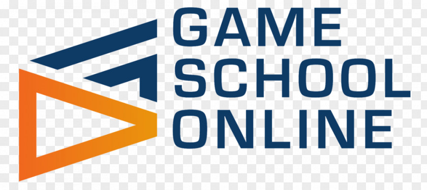 Logo Ace Online Video Game And Offline PNG