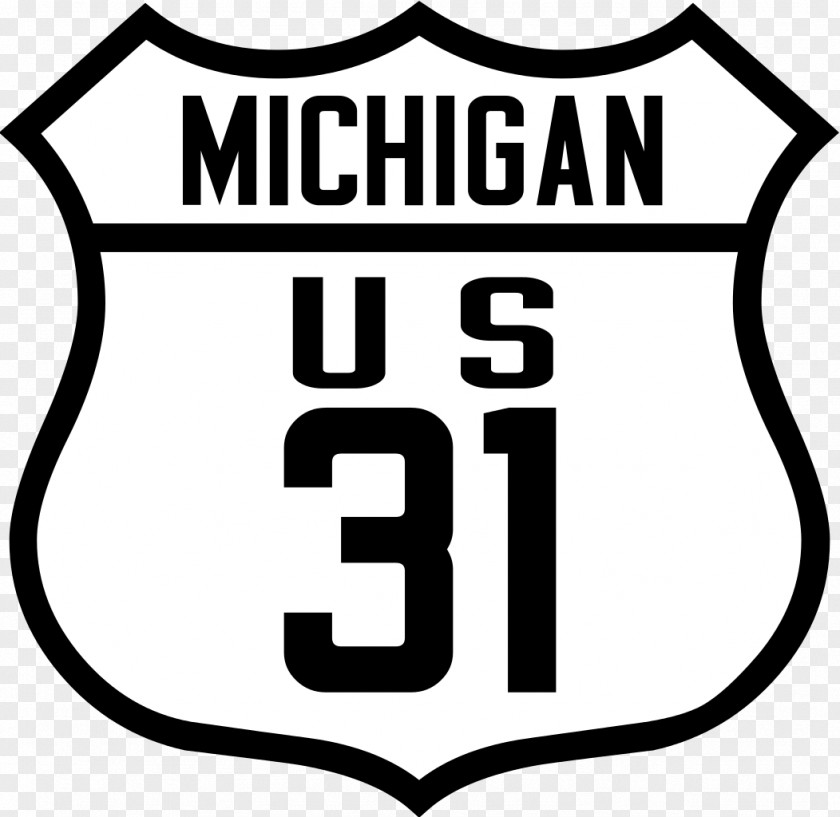 Lsu College Logo Cutouts U.S. Route 2 In Michigan Jersey Clip Art PNG