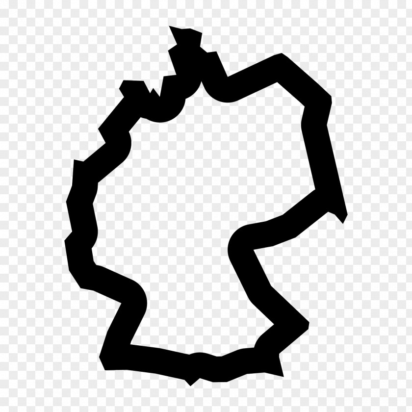 Map Clip Art PNG