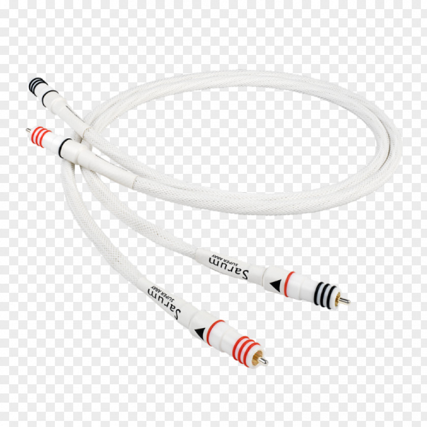 Musical Note Coaxial Cable RCA Connector Chord Electrical Stereophonic Sound PNG