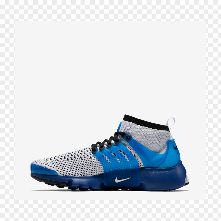 Nike Air Max Force Free Sneakers Shoe PNG