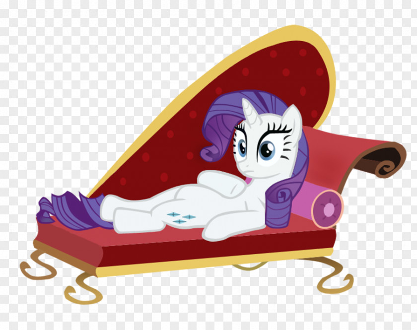 On Couch Watching Tv Rarity Pinkie Pie Twilight Sparkle Pony Fluttershy PNG