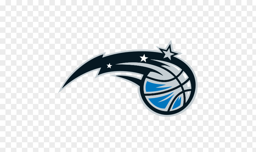 Orlando Magic 2008–09 Season NBA Atlanta Hawks PNG