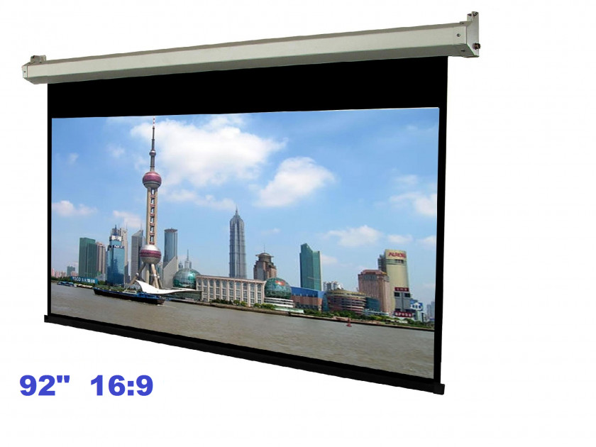 Projector Light Projection Screens Multimedia Projectors Home Theater Systems PNG