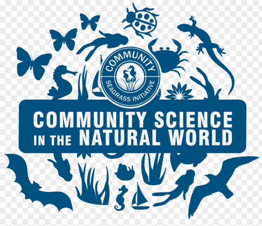 Scientific Community Natural Science Nature Environmental Art PNG