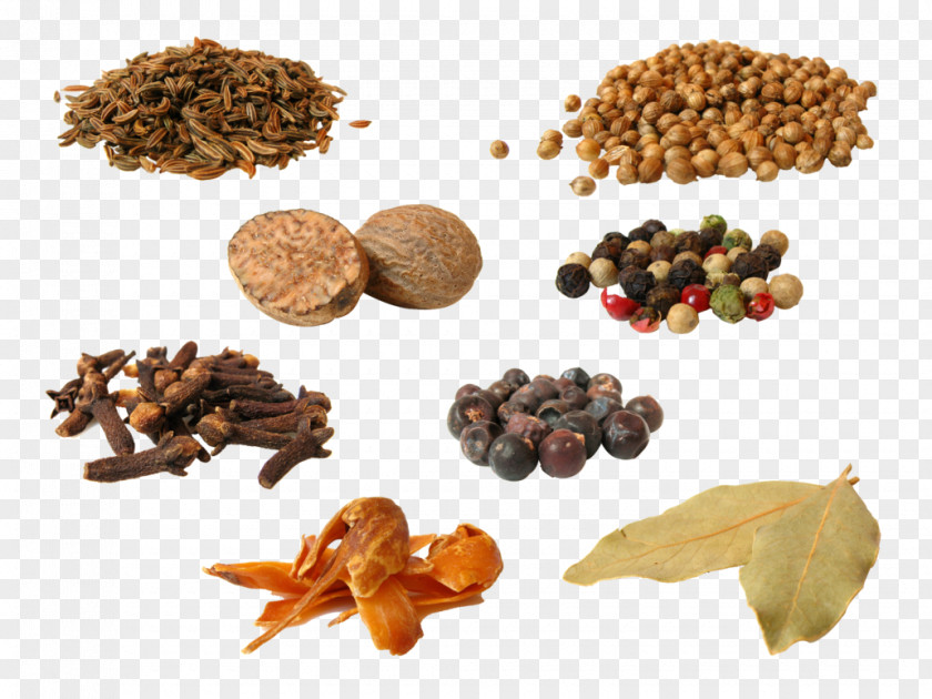 Spices Photo India Spice Flavor Masala Culinary Art PNG
