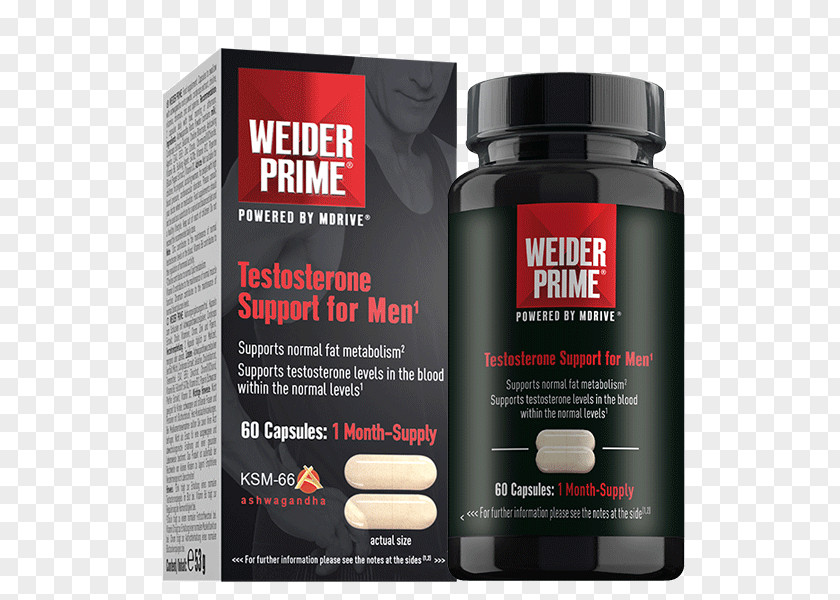 Steph Davis Testosterone Dietary Supplement Prohormone Male PNG
