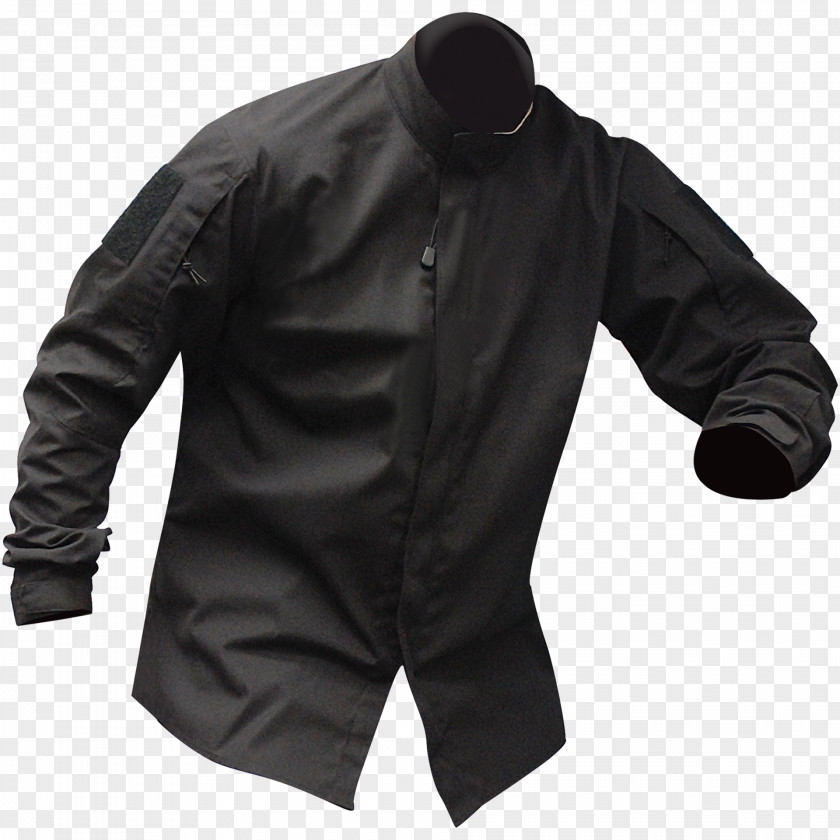 Swat Long-sleeved T-shirt Clothing PNG
