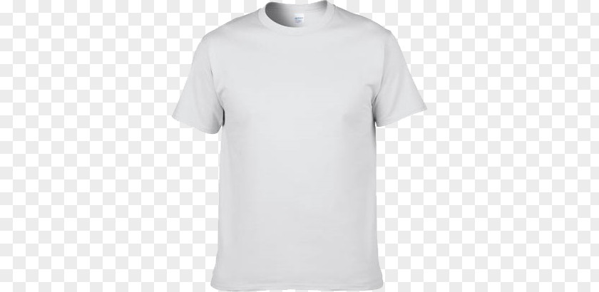T-shirt Clothing Sleeve Sneakers PNG