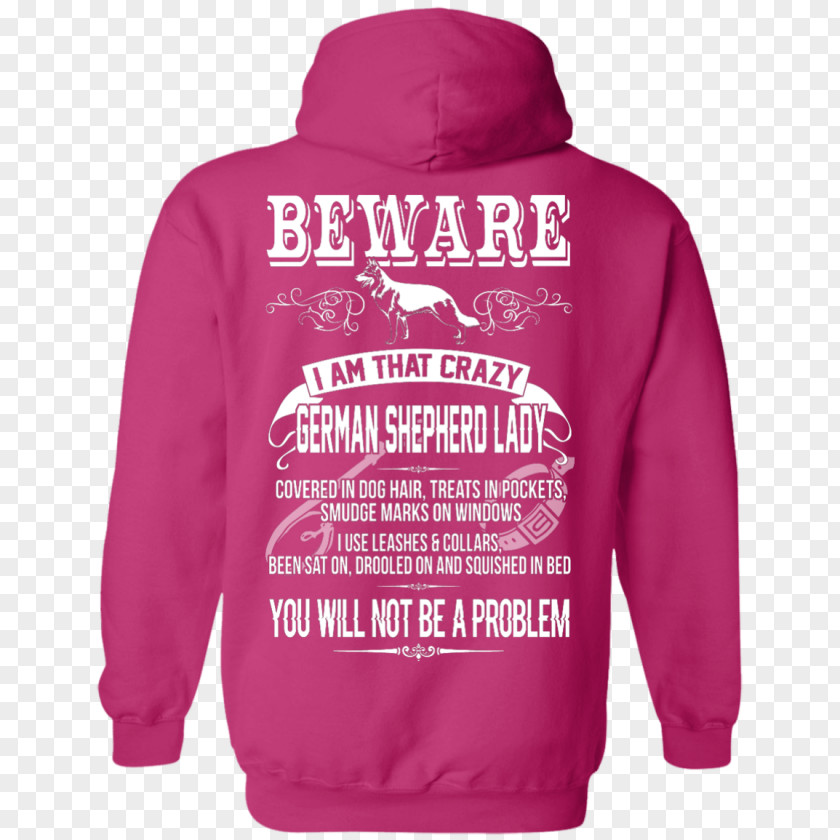 T-shirt Hoodie Sweater Outerwear PNG