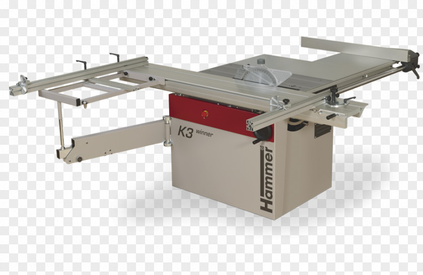 Table Saws Machine Tool Jointer Panel Saw PNG