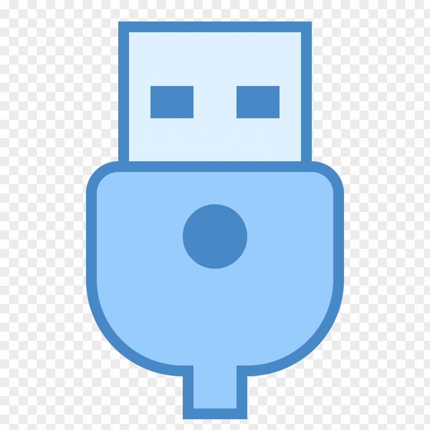 Usb Clip Art USB Flash Drives PNG