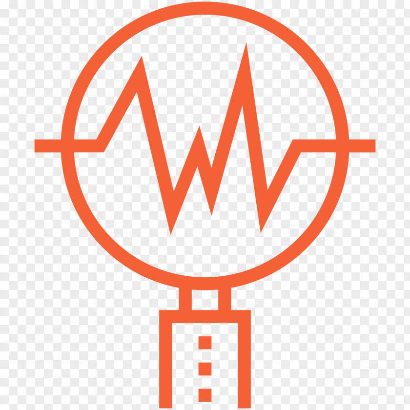 Virus Magnifier Details Symbol PNG