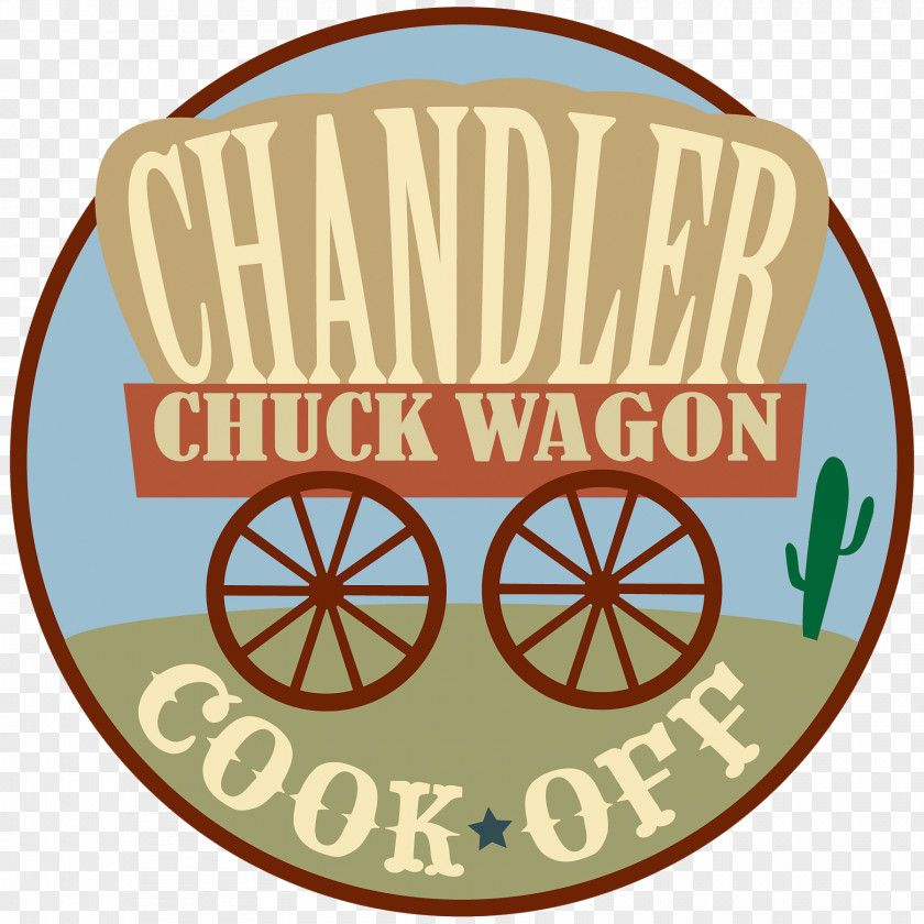 Wagon Clip Art PNG