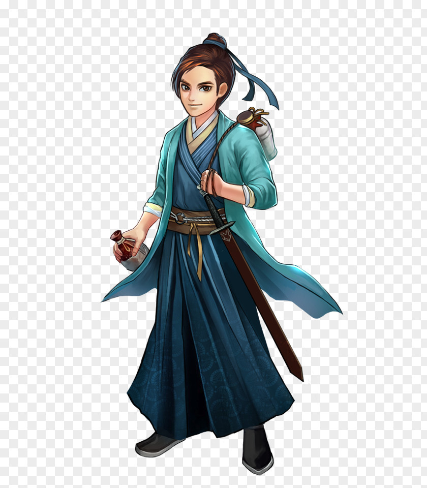 3g Costume Design Character Fiction PNG