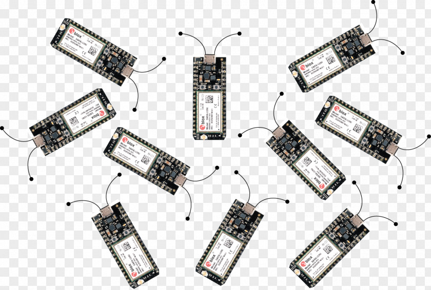 Antenna Aerials Electronics Photon Directional Particle PNG