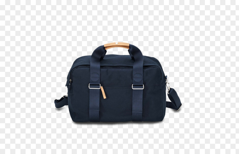 Backpack Messenger Bags Handbag QWSTION Baggage PNG