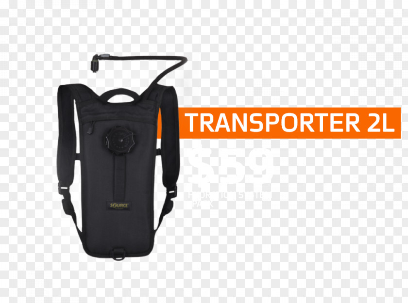 Bag Hydration Pack Backpack Hydrapak Systems PNG