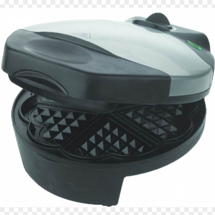 Barbecue Waffle Irons Price Artikel PNG