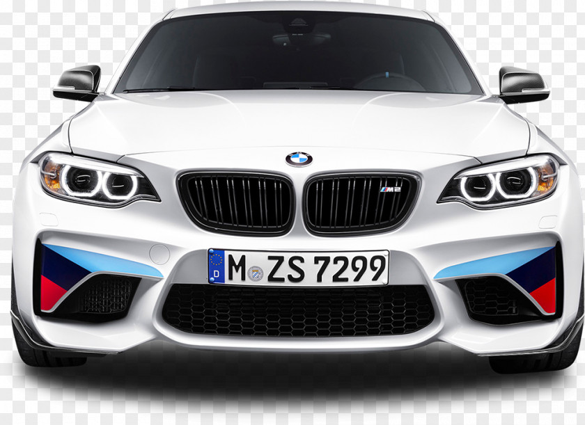 Bmw X5 Spoiler Car BMW 3 Series Vehicle M3 PNG