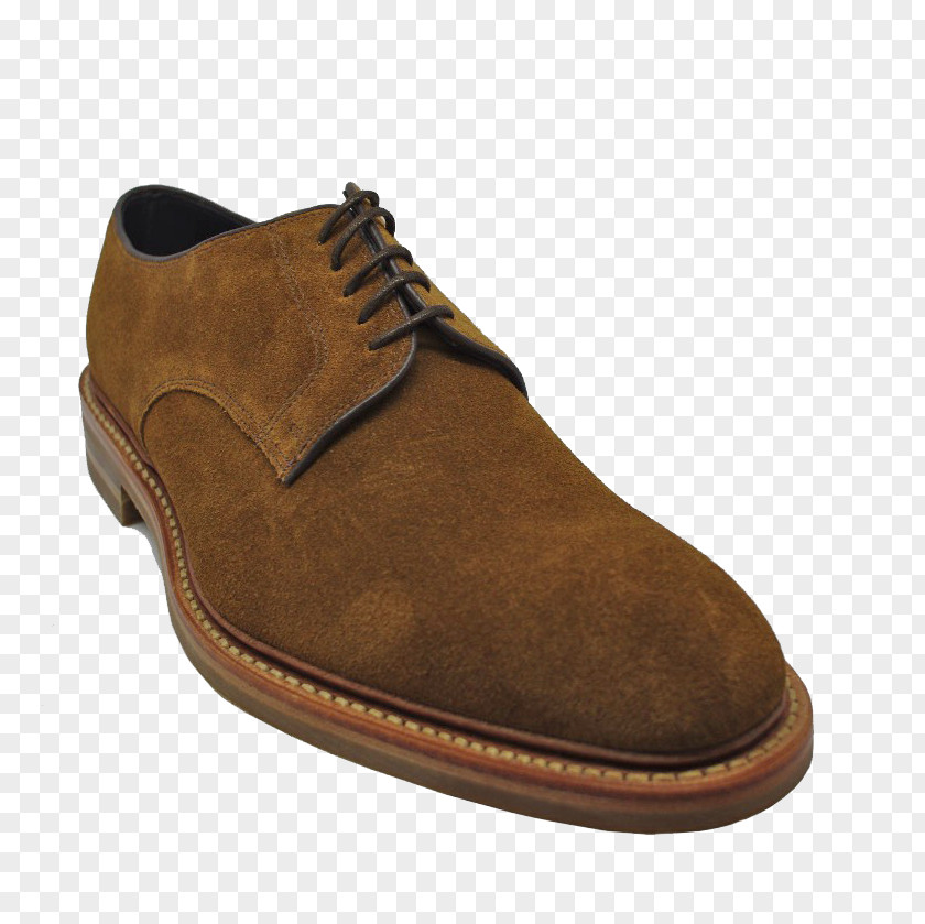Boot Suede Shoe Loake Online Shopping Footwear PNG
