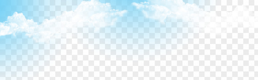 Brand Sky Blue Daytime PNG Daytime, Sunny sky and white clouds, clouds under blue clipart PNG
