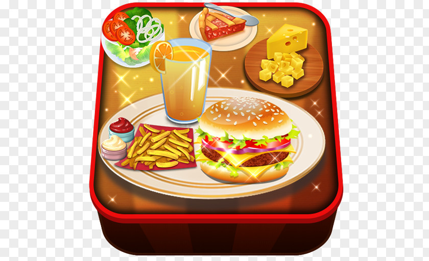 Breakfast Cooking Restaurant ServeMaster COOKING DASH AA Pin The Line PNG