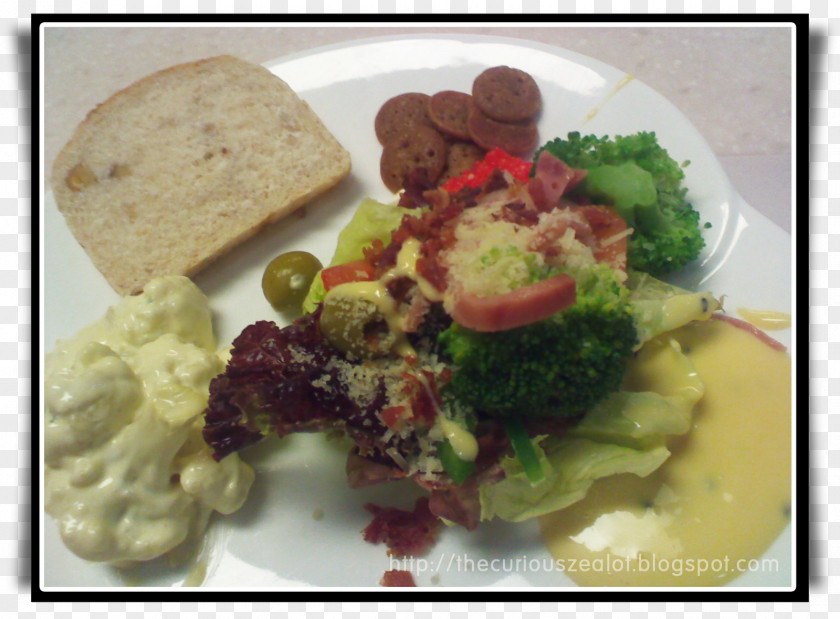 Breakfast Vegetarian Cuisine Lunch Recipe Leaf Vegetable PNG
