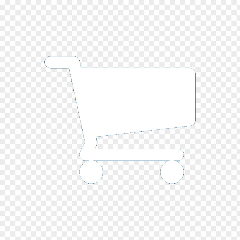 Business E-commerce Shopping Cart Software Responsive Web Design Development PNG