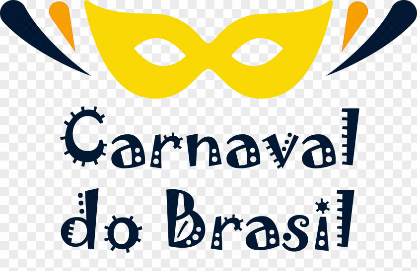Carnaval Do Brasil Brazilian Carnival PNG