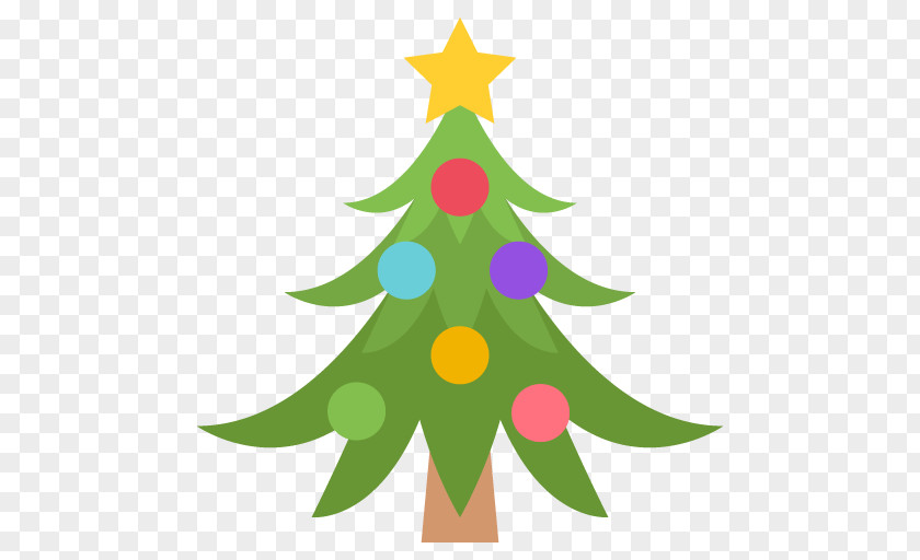 Christmas Chart Bicester Rugby Club Emoji Mastodon Berks/Bucks & Oxon 4 PNG