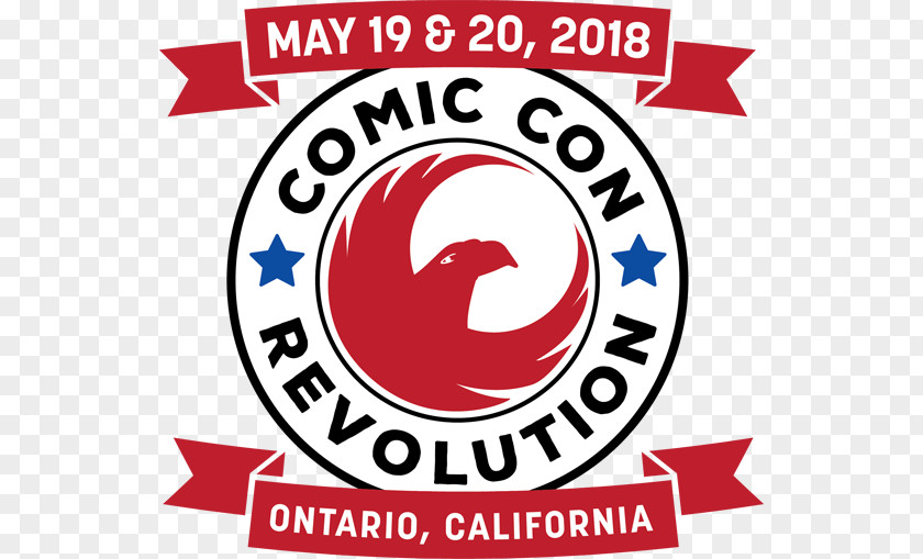 Comic-Con San Diego Ontario Comic Book Convention Comics PNG