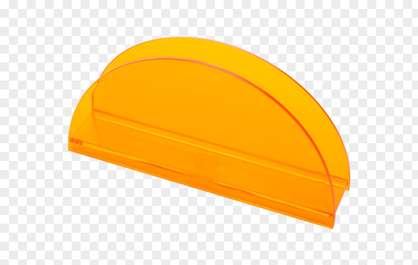 Cosmetic Elements Headgear Angle PNG