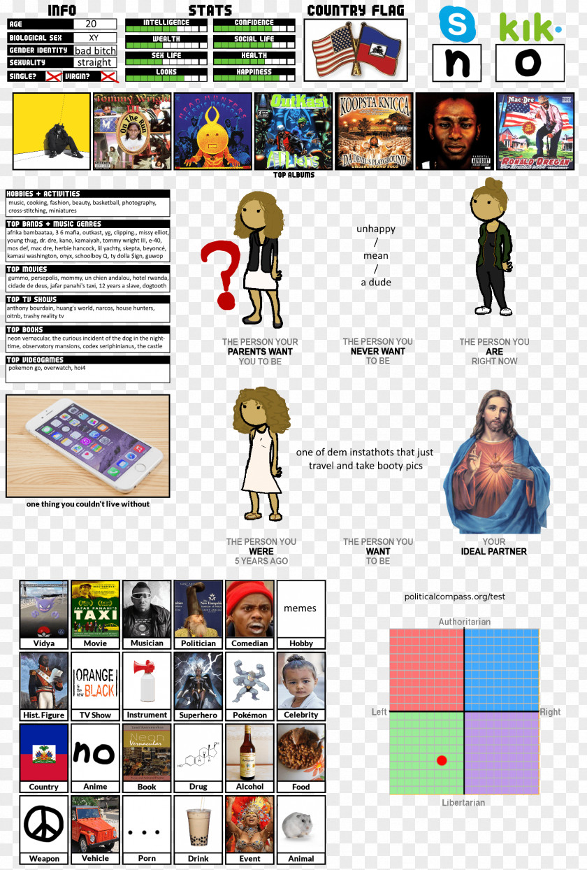 Design Game Web Page PNG