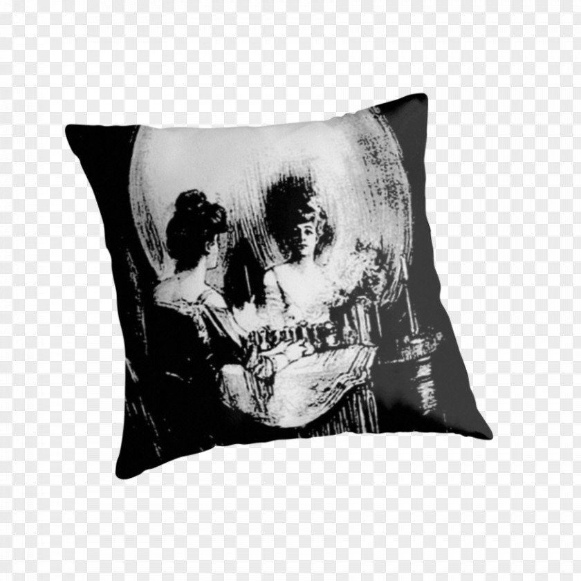 Design Throw Pillows Cushion Sound Recording Studio PNG