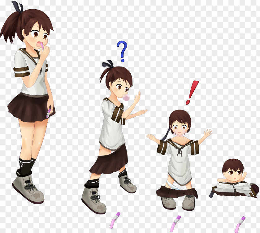 Diapers Diaper Child Drawing Infant PNG