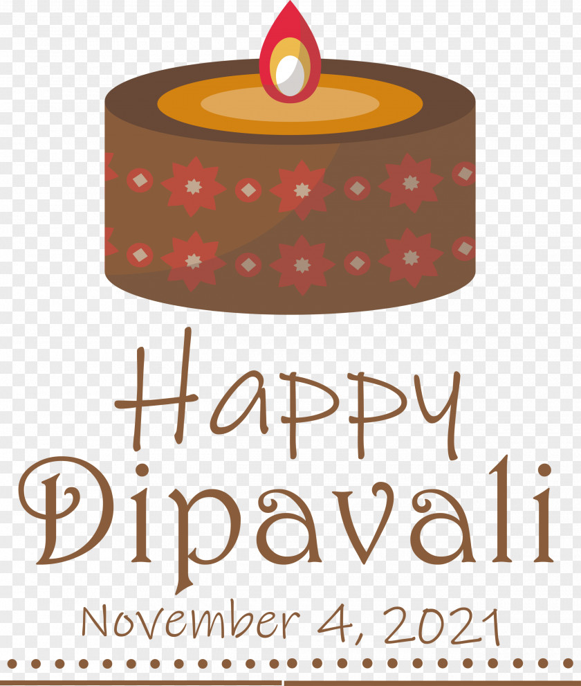 Dipavali Diwali Deepavali PNG