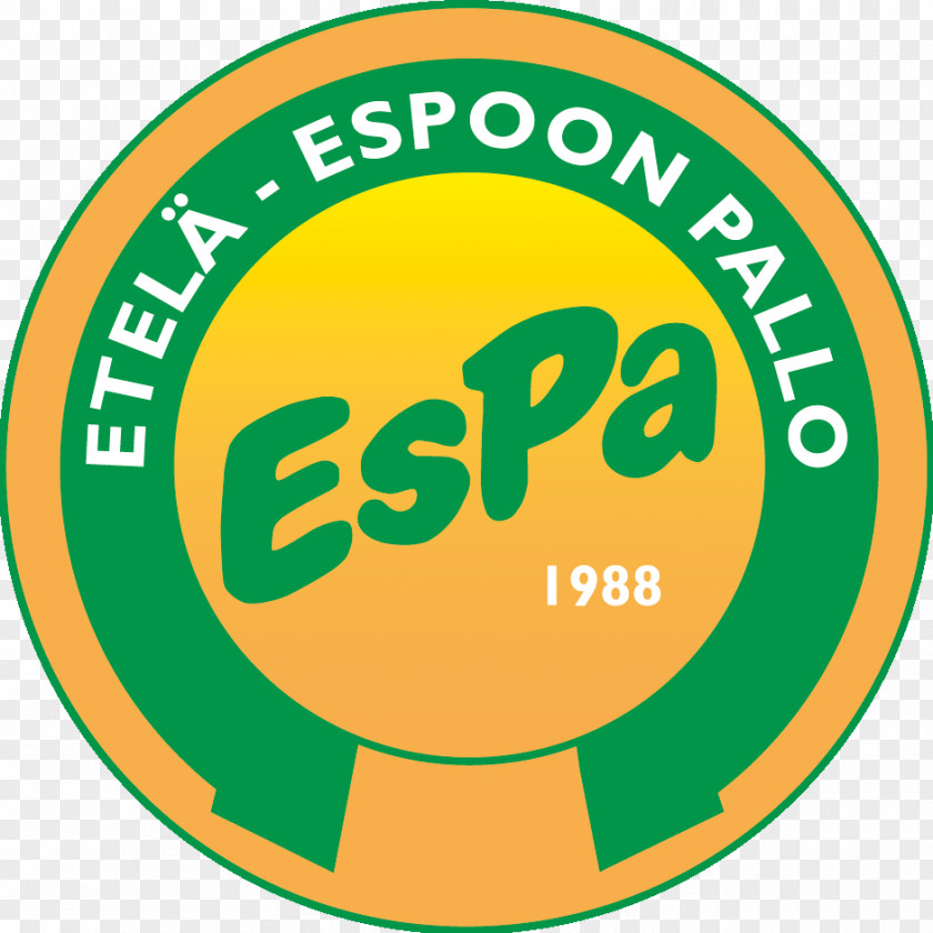 Football Etelä-Espoon Pallo Kakkonen Kolmonen Olari, Espoo Matinkylä PNG