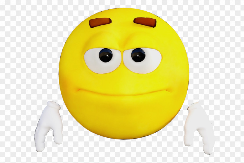 Gesture Thumb Emoticon PNG