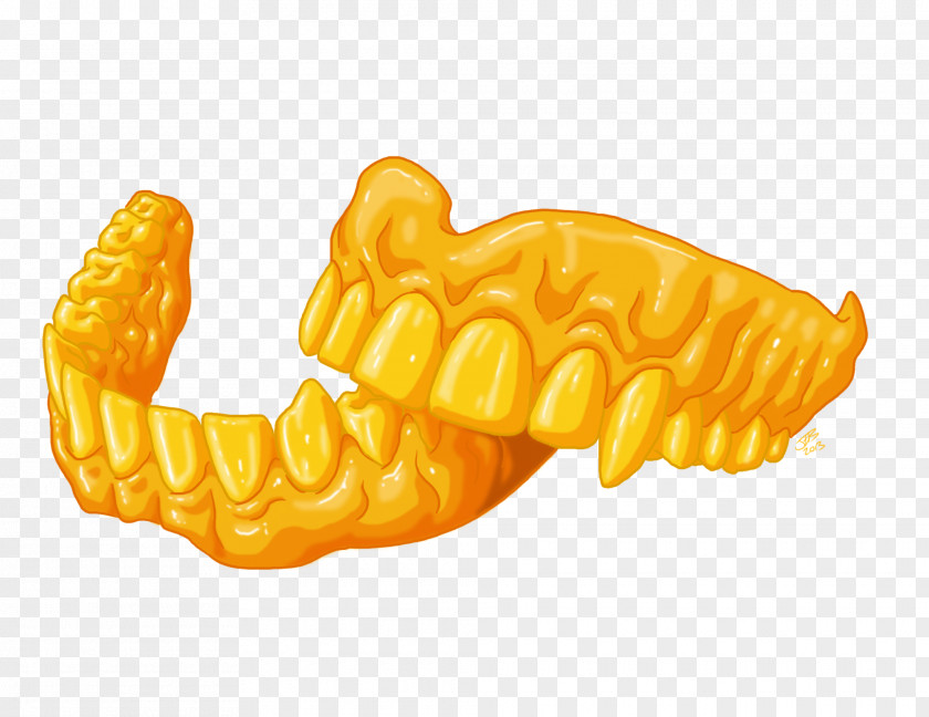 Golden Week Dentures Artist Dungeons & Dragons DeviantArt PNG