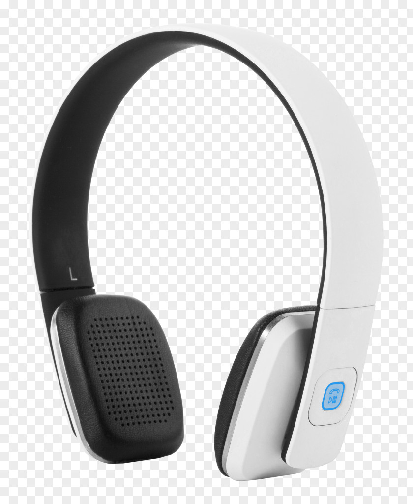 Headphones Price Thule Stereophonic Sound PNG