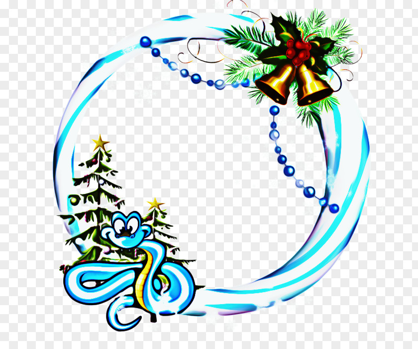 Holiday Ornament Tous Picture Cartoon PNG