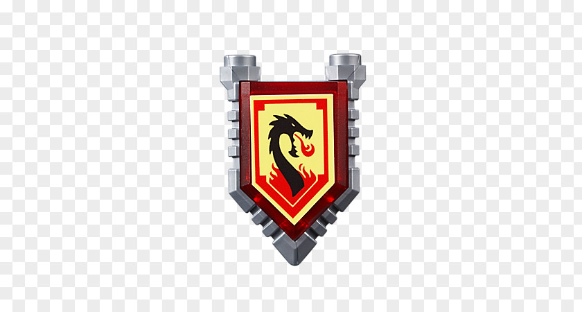 Knight LEGO 70330 NEXO KNIGHTS Ultimate Clay 70313 Moltor's Lava Smasher 70331 Macy PNG