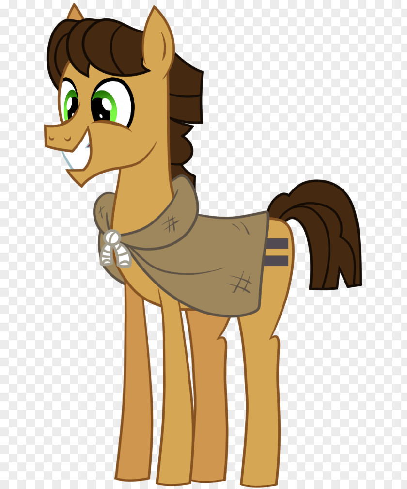 Lion DeviantArt Cheese Sandwich Pony PNG