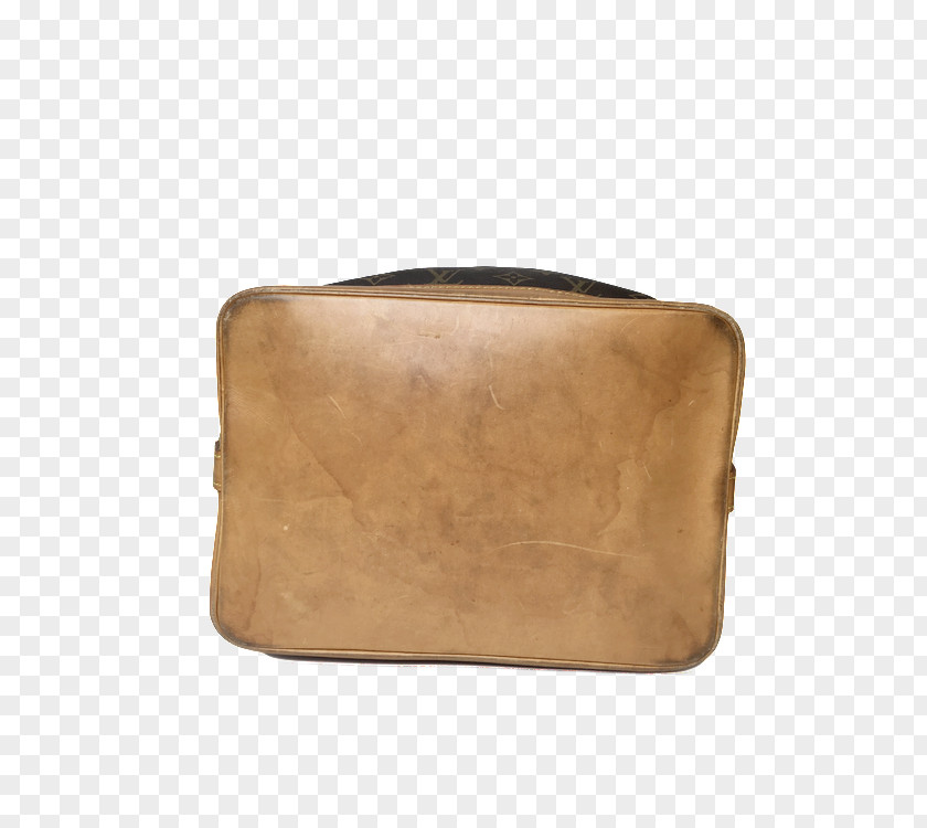 Louis Vuitton Pattern Handbag Monogram Leather Canvas PNG