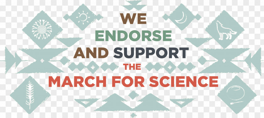 March For Science Paper Sociology 0 PNG