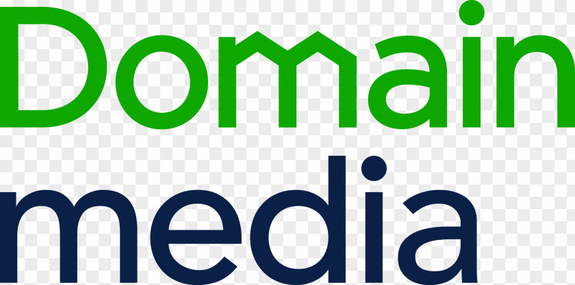 Mesa Logo Advertising Media Domain Group PNG