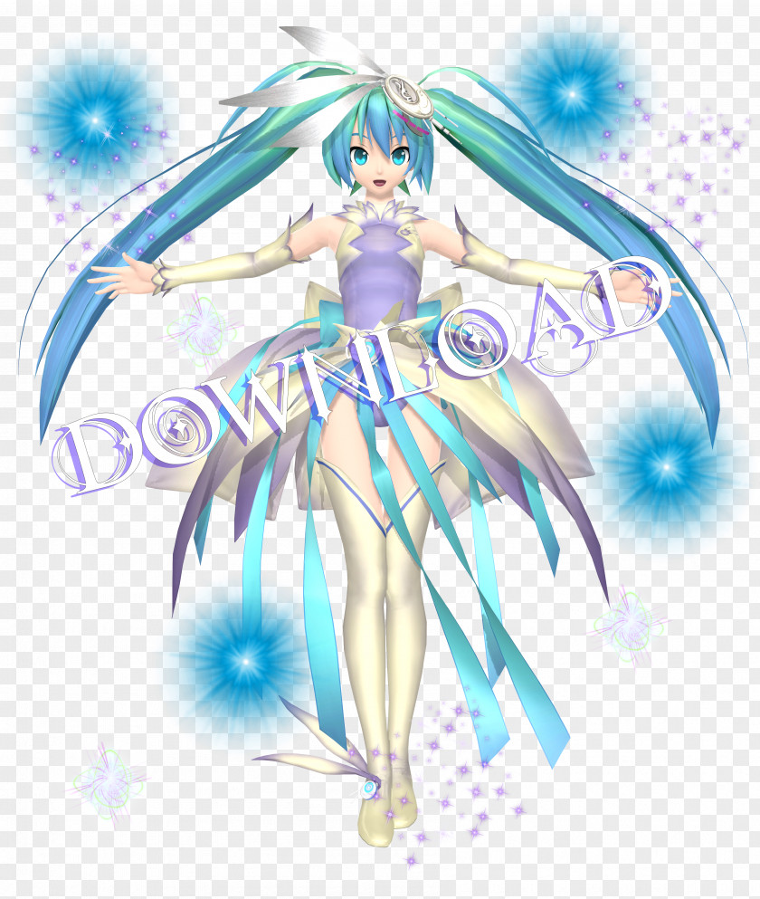 Miku Model Hatsune Miku: Project DIVA Arcade Future Tone MikuMikuDance Vocaloid SF-A2 Miki PNG